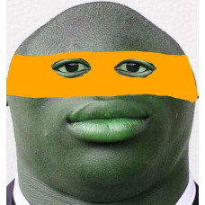 Чотири картинки 7